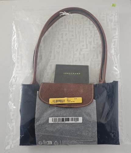 Longchamp pliage original - longchamp, le