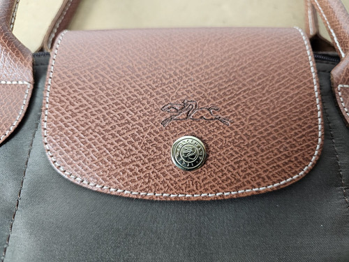 Longchamp pliage large tote - pliage,