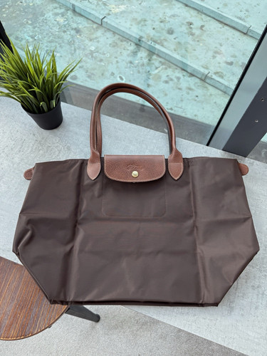 Genuine longchamp women - longchamp, women’s