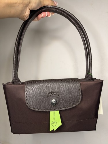 Longchamp pilage large - pilage,