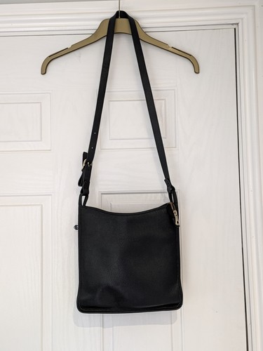 Longchamp women black - longchamp,