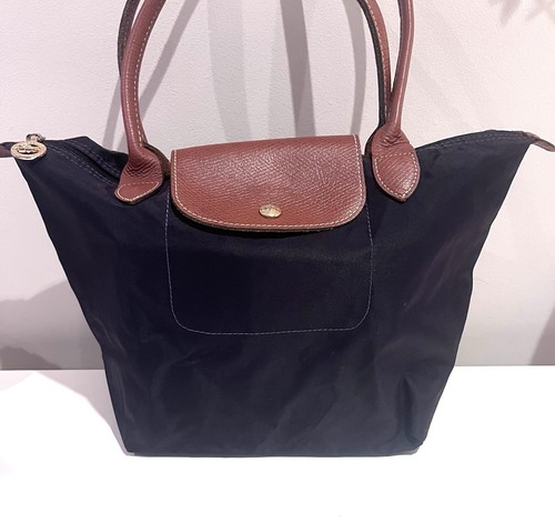 Longchamp pliage small tote - le,