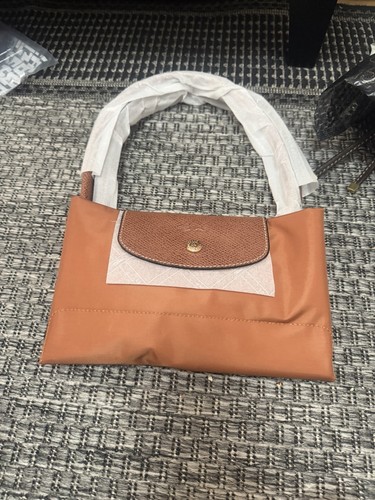 Longchamp tote bag women - longchamp,