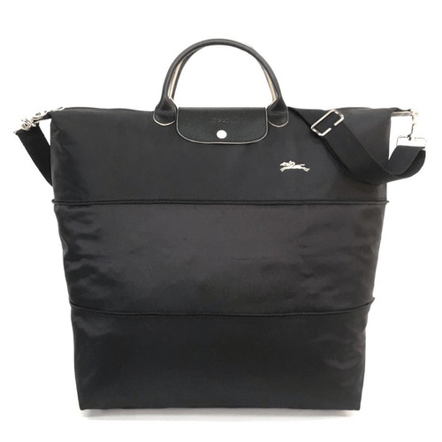 Longchamp pliage club - le,
