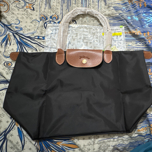 Longchamp pliage large - longchamp,