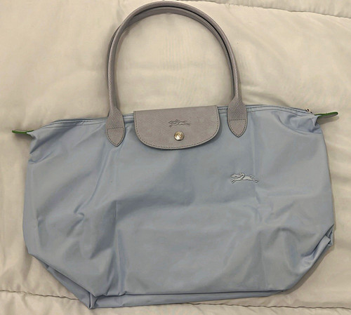 Longchamp pliage large - le,