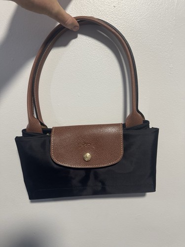 Longchamp tote bag - longchamp,
