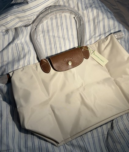 Longchamp pliage large - longchamp, le