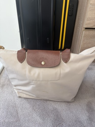 Longchamp pliage women s - longchamp, women's