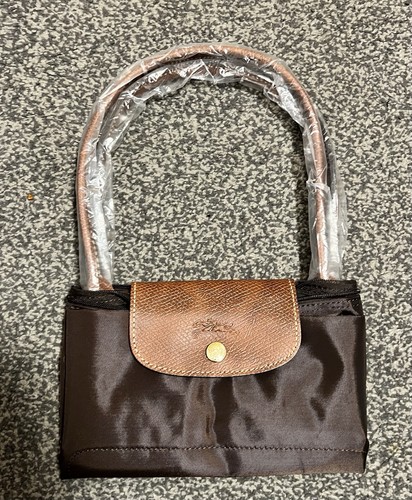 Longchamp pliage tote - le, bag