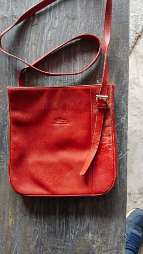 Long champ leather women - long, women’s