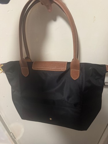 Longchamp pliage large - pliage,